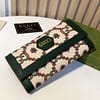 Wallets