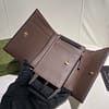 Wallets