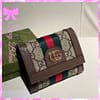 Wallets