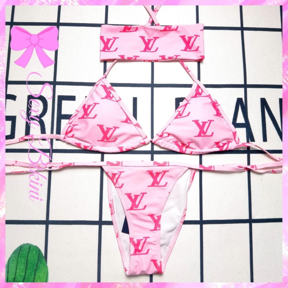 Bikini