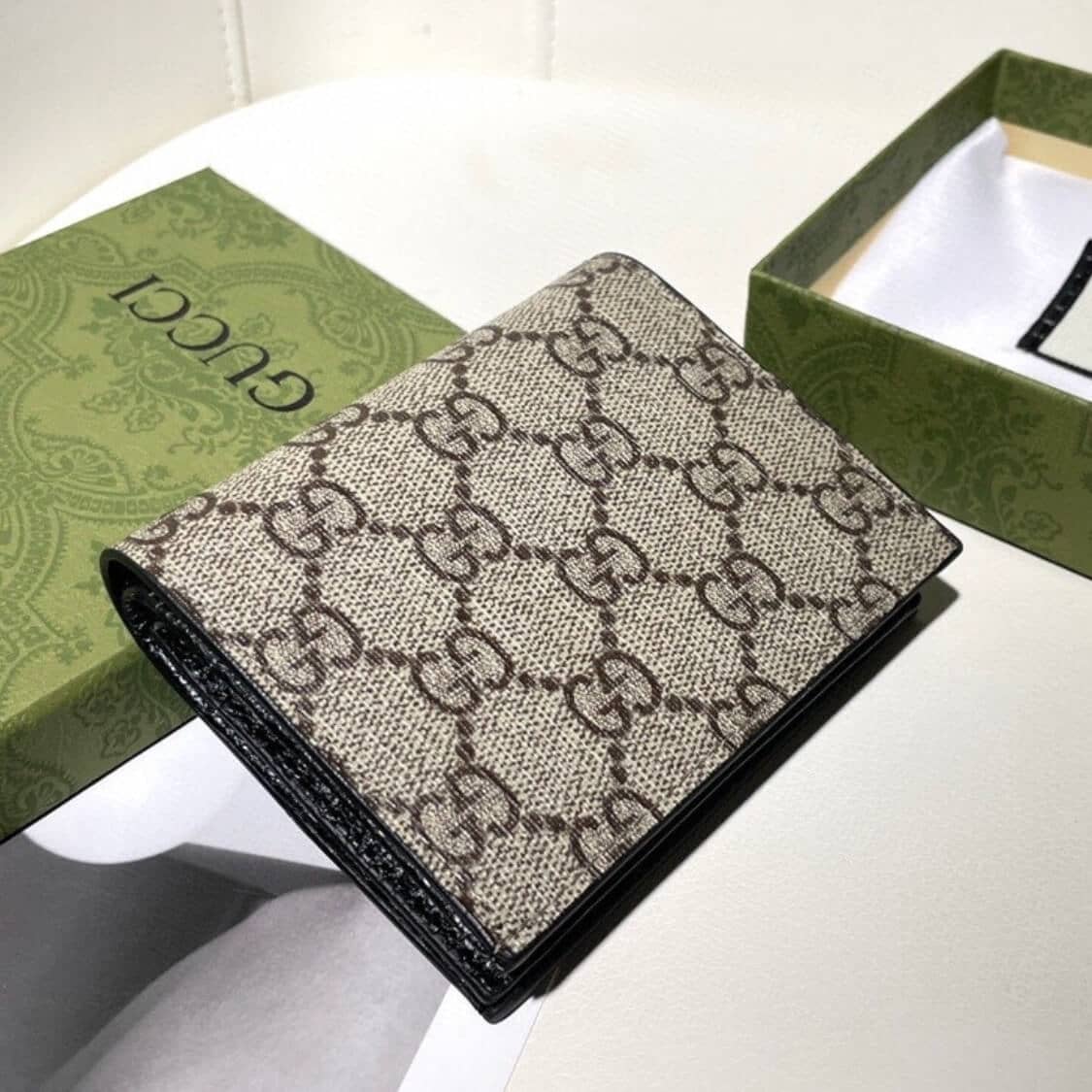 Wallet