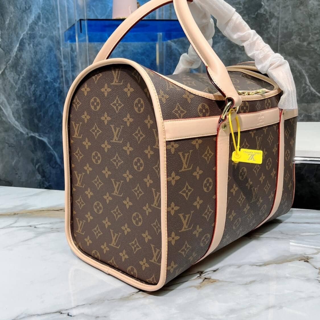 Pet Carrier