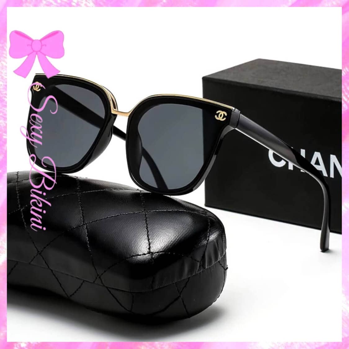 Sunglasses