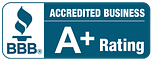 BBB-Accredited-Business-A-Rating