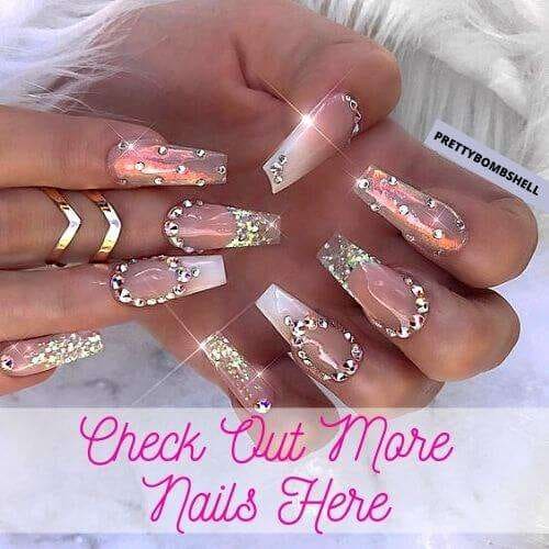 link to more false nails